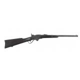 US SPENCER REPEATING RIFLE CO MODEL 1865 CARBINE