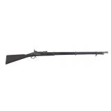 BRITISH TOWER SNIDER-ENFIELD .577 CALIBER RIFLE