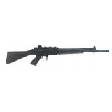 BERETTA MODEL AR 70 SPORT .223 CALIBER RIFLE