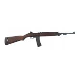 WWII US INLAND DIVISION MODEL M1 .30 CAL CARBINE
