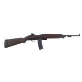 WWII US INLAND DIVISION MODEL M1 .30 CAL CARBINE