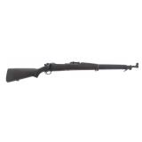 US ROCK ISLAND MODEL 1903 .30-06 CALIBER RIFLE