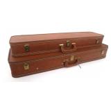 BROWNING CITORI AND SA-22 HARD CASES