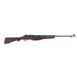 CRANSTON ARMS US M1941 JOHNSON AUTOMATICS RIFLE