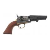 COLT MODEL 1849 POCKET 31 CAL PERCUSSION REVOLVER