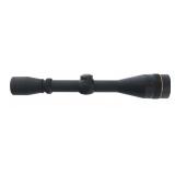 LEUPOLD MODEL VX-II 4-12 POWER RIFLE SCOPE