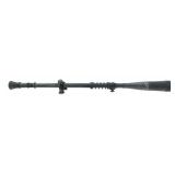 LYMAN 20 POWER SUPER TARGETSPOT RIFLE SCOPE