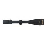 LEUPOLD MODEL VARI-X III 6.5-20x50mm RIFLE SCOPE