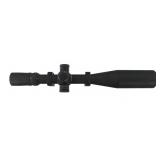 NIGHTFORCE NXS 3.5-15x50mm RIFLE SCOPE