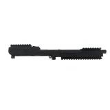 TACTICAL INNOVATIONS AM15 .22 CALIBER UPPER