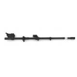 BULGARIAN RPK RIFLE BARREL
