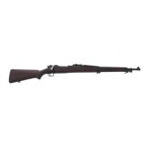 US SPRINGFIELD MODEL 1903 .30-06 CALIBER RIFLE