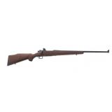 SPORTERIZED US REMINGTON MODEL 03-A3 .30-06 RIFLE