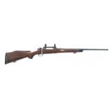 SPORTERIZED US REMINGTON MODEL 03-A3 .25-06 RIFLE