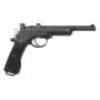 STEYR MODEL 1905 7.63mm CALIBER PISTOL