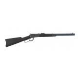 WINCHESTER MODEL 1892 .32-20 WCF CALIBER RIFLE