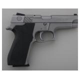 SMITH & WESSON MODEL 5946 9mm CALIBER PISTOL