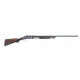 1913 WINCHESTER MODEL 97 12 GAUGE SHOTGUN