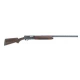 FN BROWNING MODEL A-5 12 GAUGE MAGNUM SHOTGUN