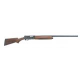 FN BROWNING MODEL A-5 12 GAUGE MAGNUM SHOTGUN