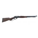 HENRY REPEATING ARMS CO. H018-410R .410 GA SHOTGUN