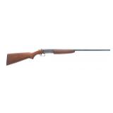 WINCHESTER MODEL 37 .410 GAUGE BREAK OVER SHOTGUN