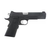 KIMBER MODEL CUSTOM II .45 ACP CAL PISTOL