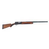 FN BROWNING MODEL A5 12 GAUGE SHOTGUN