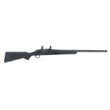 REMINGTON MODEL 700 .220 SWIFT CALIBER RIFLE