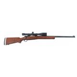 WINCHESTER MODEL 70 .30-06 CALIBER RIFLE