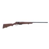 MARLIN MODEL 55 12 GA BOLT ACTION SHOTGUN