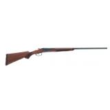 JANA .410 GAUGE SIDE BY SIDE SHOTGUN