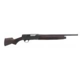 REMINGTON MODEL 11 20 GAUGE SEMI AUTO SHOTGUN