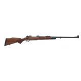 WEATHERBY MARK V .378 WBY MAG CALIBER RIFLE