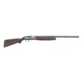 ITHACA SKB MODEL 900 12 GAUGE SEMI AUTO SHOTGUN