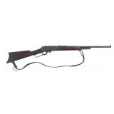 MARLIN MODEL 1893 30-30 CALIBER LEVER ACTION RIFLE