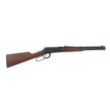 WINCHESTER MODEL 94 .30-30 CALIBER CARBINE
