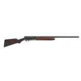 REMINGTON MODEL 11 12 GA SEMI AUTO SHOTGUN