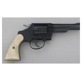 COLT MODEL VIPER .38 SPL CALIBER REVOLVER