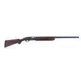 REMINGTON MODEL 1100 12 GAUGE MAGNUM SHOTGUN