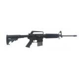 PALMETTO STATE ARMORY MODEL PA-15 .223 CAL CARBINE