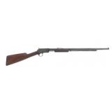 1913 WINCHESTER MODEL 1890 .22 WRF CALIBER RIFLE