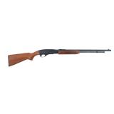 REMINGTON MODEL 572 FIELDMASTER .22 CALIBER RIFLE