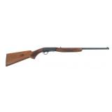 FN BROWNING MODEL SA-22 .22 LR CALIBER RIFLE