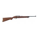RUGER MODEL 10/22 .22 LR CALIBER RIFLE
