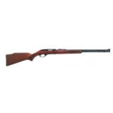 MARLIN GLENFIELD MODEL 60 .22 LR CALIBER RIFLE