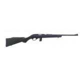 MARLIN MODEL 795 .22 LR CALIBER SEMI AUTO RIFLE