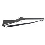 SPRINGFIELD M6 SURVIVAL 22 CAL/410 GAUGE COMBO GUN