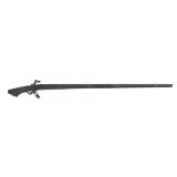 MODERN JAPANESE TANEGASHIMA MATCHLOCK RIFLE