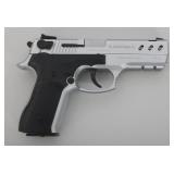 ATI MODEL C45 .45 ACP CALIBER SEMI AUTO PISTOL